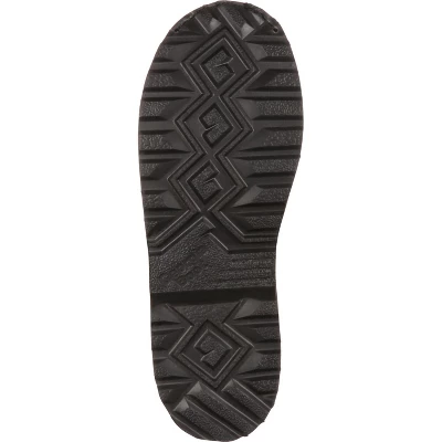 Men's Brown Georgia Boot Brookville Steel Toe Waterproof Work Boot Size 12 1 Men's Brown Georgia Boot Brookville Steel Toe Waterproof Work Boot Size 12