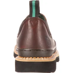 Kids Georgia Boot Toddlers' Romeo -Georgia Boots Deals GUEST c44bc802 defd 4edc 9209 a71c534c812d