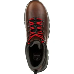 Men's Georgia Boot Eagle Trail Waterproof Oxford 11 Men's Georgia Boot Eagle Trail Waterproof Oxford -Georgia Boots Deals GUEST c8e761e6 503a 4956 8d60 224d643fb9f1