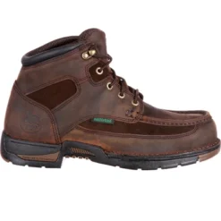 Georgia Boot Men's Georgia Athens Waterproof Work Boot 12 Georgia Boot Men's Georgia Athens Waterproof Work Boot -Georgia Boots Deals GUEST cbac122e 2eaf 4ef3 a12a ac9d54aa62ca