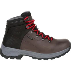 Men's Georgia Boot Eagle Trail Waterproof Hiker -Georgia Boots Deals GUEST cc8e3d02 368d 48d2 9915 92d921de81e4