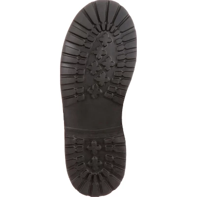 Kids Georgia Boot Kids' Insulated Waterproof Outdoor Boot 1 Kids Georgia Boot Kids' Insulated Waterproof Outdoor Boot