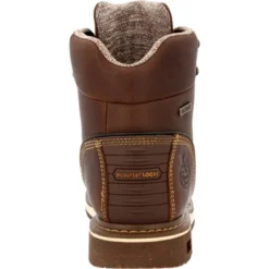 Women's Georgia Boot Women's AMP LT Wedge Work Boot 9 Women's Georgia Boot Women's AMP LT Wedge Work Boot -Georgia Boots Deals GUEST d1fb957f ae45 43c1 b2a1 ead61010d84d