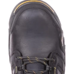 Men's Georgia Boot Amplitude Composite Toe Waterproof Work Boot -Georgia Boots Deals GUEST d571d034 4bd3 48e9 b7a0 c52c908d5b3b