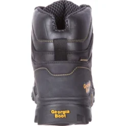 Men's Georgia Boot Amplitude Composite Toe Waterproof Work Boot -Georgia Boots Deals GUEST d76c1f82 d888 4350 9d73 830ad54c4db4