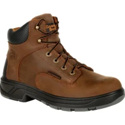 Men's Georgia Boot FLXpoint Waterproof Work Boot -Georgia Boots Deals GUEST da9a35a7 ae7e 4bd7 a5bd 2768913cb9c6