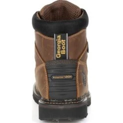 Georgia Boot Men's Brown Georgia Giant Revamp Steel Toe Internal Met-Guard Waterproof Work Boot Size 9(Wide) 8 Georgia Boot Men's Brown Georgia Giant Revamp Steel Toe Internal Met-Guard Waterproof Work Boot Size 9(Wide) -Georgia Boots Deals GUEST dab79eee e366 427c aea8 4c5b00283e00