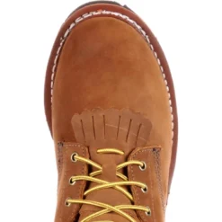 Men's Georgia Boot Steel Toe GORE-TEX® Waterproof 400G Insulated Logger Boot 11 Men's Georgia Boot Steel Toe GORE-TEX® Waterproof 400G Insulated Logger Boot -Georgia Boots Deals GUEST dc7ac4bf 2a78 481b 9c0b f4fc7c17356d