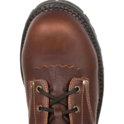 Men's Brown Georgia Boot AMP LT Logger Composite Toe Waterproof Work Boot Size 13 10 Men's Brown Georgia Boot AMP LT Logger Composite Toe Waterproof Work Boot Size 13 -Georgia Boots Deals GUEST df361116 e386 4d65 9cfb b74c0fef2a83 1