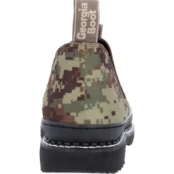 Georgia Boot Men's Georgia Giant Digital Camo Romeo Work Shoe 9 Georgia Boot Men's Georgia Giant Digital Camo Romeo Work Shoe -Georgia Boots Deals GUEST df811557 dddf 4247 bc74 169ab46d77c3