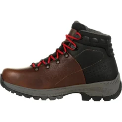 Men's Georgia Boot Eagle Trail Alloy Toe Waterproof Hiker 10 Men's Georgia Boot Eagle Trail Alloy Toe Waterproof Hiker -Georgia Boots Deals GUEST e23ecd5d 9c22 4b9d b578 8432e62da572