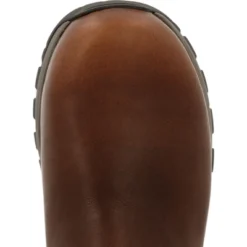 Men's Georgia Boot Eagle Trail Waterproof Chelsea Boot 11 Men's Georgia Boot Eagle Trail Waterproof Chelsea Boot -Georgia Boots Deals GUEST e6dc628a 2253 4cd8 922b 41949f98f312