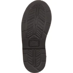 Kids Georgia Boot Kids' Wellington Boot