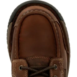 Men's Georgia Boot Athens 360 Waterproof Steel Toe Work Boot -Georgia Boots Deals GUEST eb1672b8 60a5 4c02 9cef 7bd8915a9c75