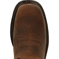 Men's Georgia Boot Carbo-Tec LT Waterproof Pull On Boot 11 Men's Georgia Boot Carbo-Tec LT Waterproof Pull On Boot -Georgia Boots Deals GUEST f35674e7 54ee 4081 85bc 981eef26c7f1