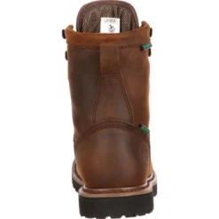 Kids Georgia Boot Kids' Insulated Waterproof Outdoor Boot 9 Kids Georgia Boot Kids' Insulated Waterproof Outdoor Boot -Georgia Boots Deals GUEST f4acf14d 9cc6 49cb aec5 2d065cfa2601