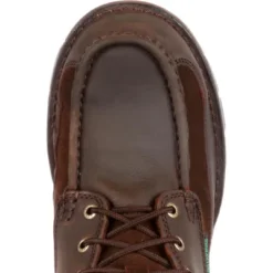 Men's Georgia Boot Athens Waterproof Work Boot 11 Men's Georgia Boot Athens Waterproof Work Boot -Georgia Boots Deals GUEST f7c13949 1def 47dd a22d 44d3e80cfa47