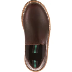 Georgia Boot Kids Georgia Kids' Little Georgia Giant Romeo 11 Georgia Boot Kids Georgia Kids' Little Georgia Giant Romeo -Georgia Boots Deals GUEST f7cc9c3e 69cd 4892 9ca2 e2fe0e13712b