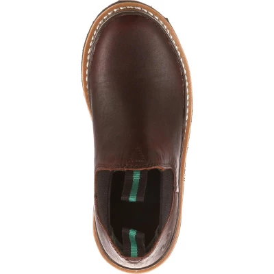 Georgia Boot Kids Georgia Kids' Little Georgia Giant Romeo 5 Georgia Boot Kids Georgia Kids' Little Georgia Giant Romeo - Image 5