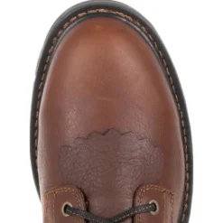 Men's Georgia Boot Carbo-Tec LT Waterproof Lacer Work Boot -Georgia Boots Deals GUEST ff0b24c9 3296 456c 8336 2ae0adc59174