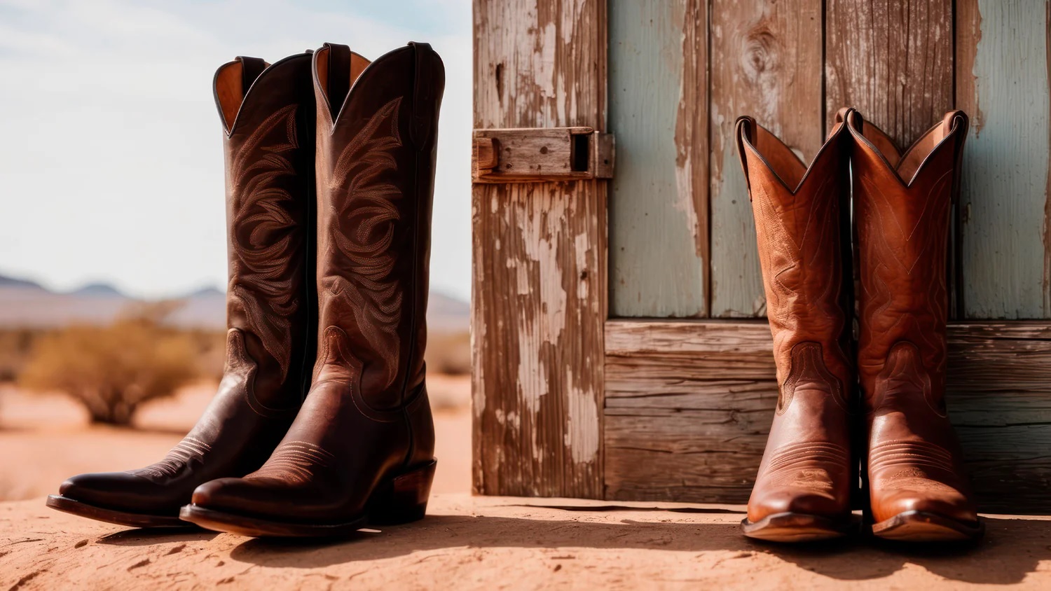 Georgia Boots Deals -Georgia Boots Deals f23greg